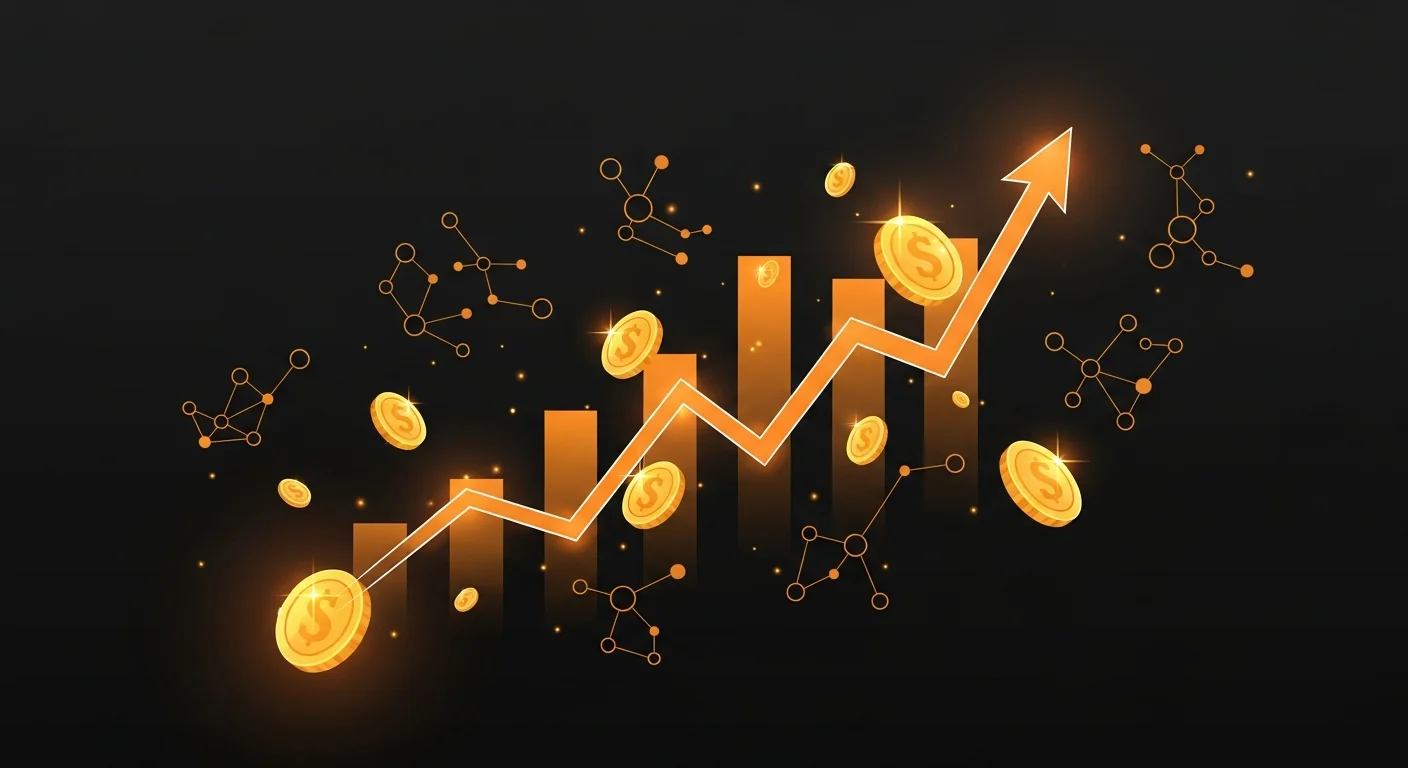 Earn affiliate commissions with Word.now