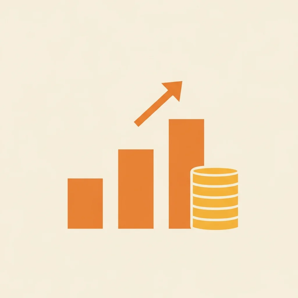 Earn recurring commissions